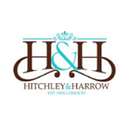 Hitchley & Harrow