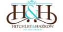 hitchleyandharrow.com.au logo