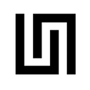 Hitch Partners logo