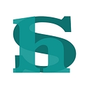 HitchSwitch logo