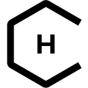 Wise Integration logo