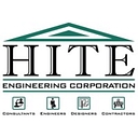 Hite Engineering Corporation logo