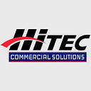 Hitec Commercial Solutions