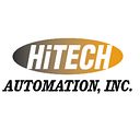 Hitech Automation