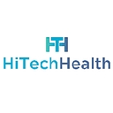 Hitech Health Ltd logo
