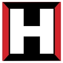 Hitech Advisors logo