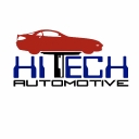 Hi Tech Automotive Group