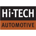Hi Tech Automotive logo