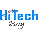 Hitechbay Inc logo