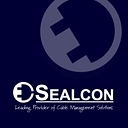 Hi Tech Controls logo