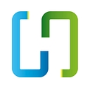 Favicon of Hitech Corporation Limited
