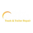 HiTech Diesel logo