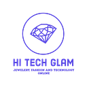Hi Tech Glam Ltd