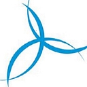 Hi Tech Home logo