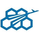 Hi Tech Honeycomb logo