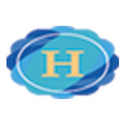 Hitech Info Group, LLC logo