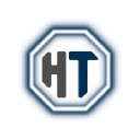 Hitech Instruments Inc logo