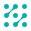 Hi Technology Group Limited logo
