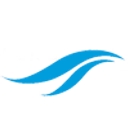 Hitech Marine logo