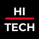 Hi Tech Automotive Group