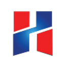 Hi Technics System Sdn Bhd logo
