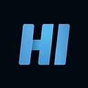 HI Technology & Innovation