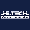 Hi Tech