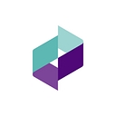 Hi Tech Packaging Ltd logo