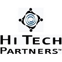Hi Tech Partners logo