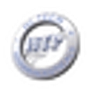 HiTechPharma logo