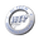 Hi-Tech logo