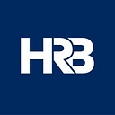 Hitech Remedial Pty Ltd logo