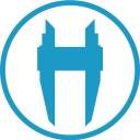 Hi-Tech Roofing logo