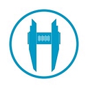 Hi Tech Seals Inc. logo