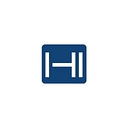 hitechwork.com logo