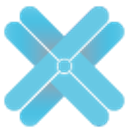 Hi-tec Mobile logo