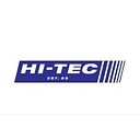 Hi Tec Profiles Inc. logo