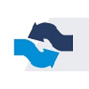 Hitecsa Uk logo