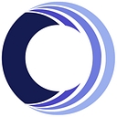 Hitec Sensor Developments, Inc. logo