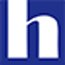 Hitec Sourcing logo