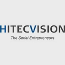 Hitecvision logo