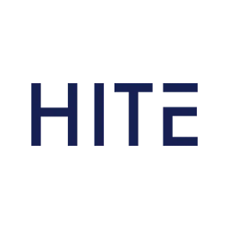 Hite Digital logo