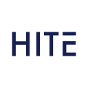 Hite Digital logo