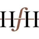 Hite Fanning & Honeyman, Llp logo