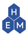 Hitek Electronic Materials Ltd logo