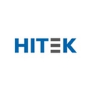 Hitek AI