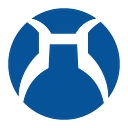 Hitek Logistic logo