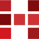 Hi Tek Data logo