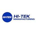 Hi Tek Manufacturing, Inc. logo