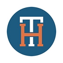 Hitek Staffing Llc logo